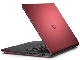 Inspiron 14 5000V[Y x[VbN