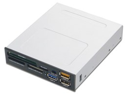 PF-102CR3 [USB 14in1 ubN]