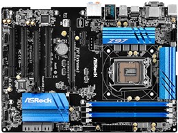 Z97 Extreme3
