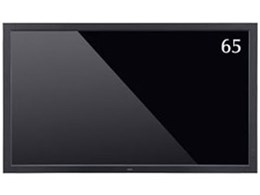 MultiSync LCD-V652-TM [65C`]