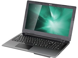 Critea DX4 K131031 Core i7-4712MQ