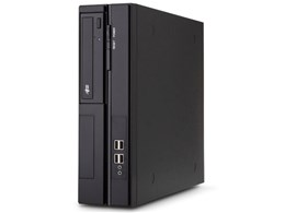 Slim Magnate GE K130910 Windows8.1 Update f