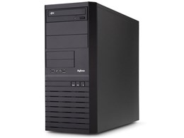 Diginnos Biz Quadro K140117 [�@�l�������ϋv���f��] Core i7 4790����