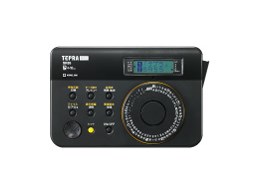 xC^[uevvPRO SR55 [ubN]