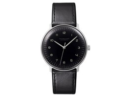 �}�b�N�X�r�� 027/3400.00