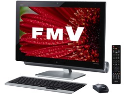 FMV ESPRIMO FH78/RD FMVF78RDB