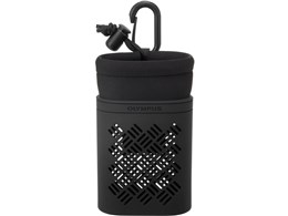 CSCH-121 BLK [�u���b�N]