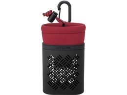 CSCH-121 RED [���b�h]