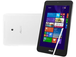 ASUS VivoTab Note 8 M80TA-WHITE [zCg]