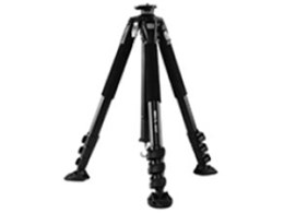 Abeo Plus 364AT