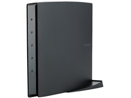 WRC-F1750ACGH