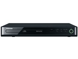 REGZAu[C DBP-S400