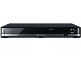REGZAu[C DBP-S450