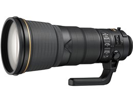 ニコン AF-S NIKKOR 400mm f/2.8E FL ED VR 価格比較 - 価格.com