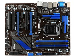 Z97 U3 PLUS