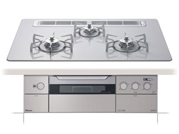 crea PD-900WV-75CV LP [XeX]