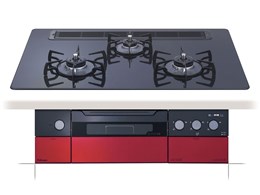 crea PD-900WR-75CK LP [ubN&bh]