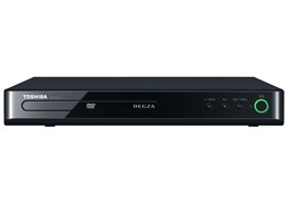 REGZA SD-410J