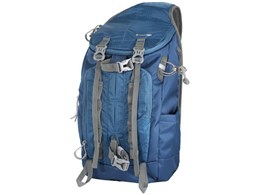 Sedona 43BL [�u���[]