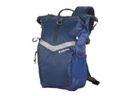 Reno 34BL [�u���[]