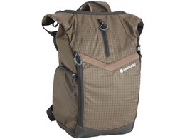 Reno 34KG [�J�[�L�O���[��]