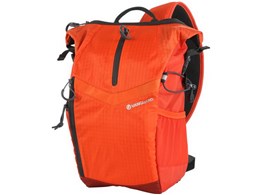 Reno 34OR [�I�����W]