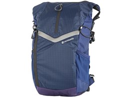 Reno 41BL [�u���[]