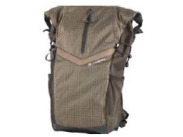 Reno 41KG [�J�[�L�O���[��]