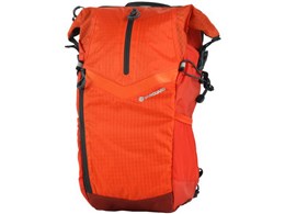 Reno 41OR [�I�����W]