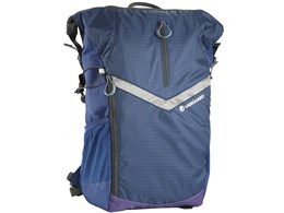 Reno 45BL [�u���[]