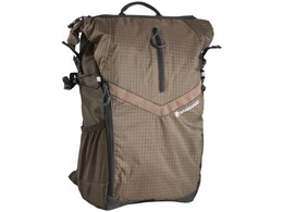 Reno 45KG [�J�[�L�O���[��]