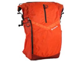 Reno 45OR [�I�����W]