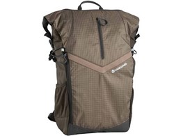 Reno 48KG [�J�[�L�O���[��]