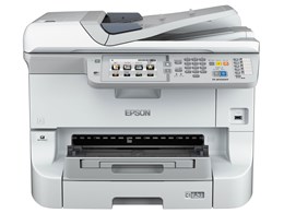rWlXCNWFbg PX-M7050FP