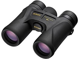 PROSTAFF 7S 8x30