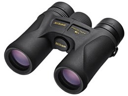 PROSTAFF 7S 10x30