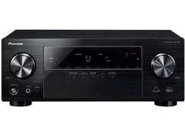 VSA-824