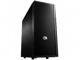 Silencio 452 SIL-452-KKN1-JP