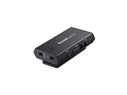 Sound Blaster E1 SB-E-1
