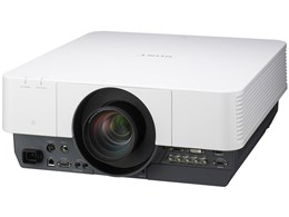 VPL-FH500 [zCg&O[]