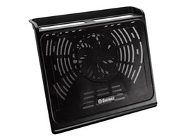 Twisterflow15 CP004 [Black]