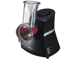 ウリソク | 現金入金