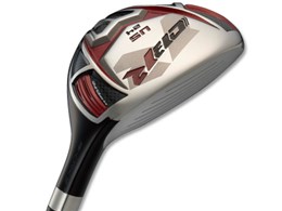 CBR ���[�e�B���e�B�[ [ATTAS-CBR �t���b�N�X�FSR ���t�g�F24]