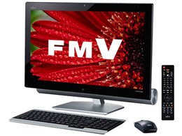 FMV ESPRIMO FHV[Y WF2/R WRF2BD_L015 i.com Core i7E8GBETV@\ ~j}T|[gf