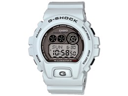 G-SHOCK �u���U�[�h�z���C�g GD-X6900LG-8DR [�C�O���f��]