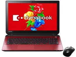 dynabook t75 - ノートパソコンの通販・価格比較 - 価格.com