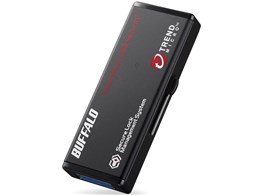 RUF3-HS16GTV3 [16GB]