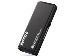 RUF3-HS16G [16GB]