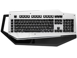 MECH SGK-7000-MBCR1-US Ԏ