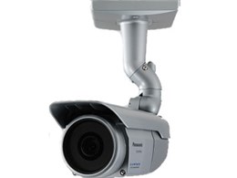 WV-SW316J